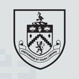 Burnley fc